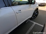  Citroen  C5 1.5 BLUEHDI 130 S&S SHINE #37