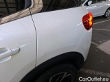  Citroen  C5 1.5 BLUEHDI 130 S&S SHINE #42