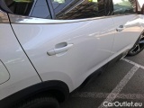  Citroen  C5 1.5 BLUEHDI 130 S&S SHINE #39