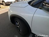  Citroen  C5 1.5 BLUEHDI 130 S&S SHINE #40