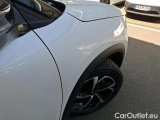  Citroen  C5 1.5 BLUEHDI 130 S&S SHINE #41