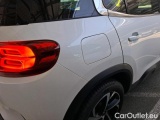 Citroen  C5 1.5 BLUEHDI 130 S&S SHINE #43