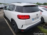  Citroen  C5 1.5 BLUEHDI 130 S&S SHINE #2