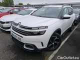  Citroen  C5 1.5 BLUEHDI 130 S&S SHINE 