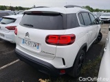  Citroen  C5 1.5 BLUEHDI 130 S&S SHINE #3