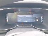  Citroen  C5 1.5 BLUEHDI 130 S&S SHINE #7