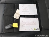  Citroen  C5 1.5 BLUEHDI 130 S&S SHINE #6