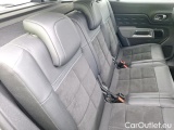  Citroen  C5 1.5 BLUEHDI 130 S&S SHINE #10