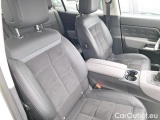  Citroen  C5 1.5 BLUEHDI 130 S&S SHINE #9