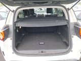  Citroen  C5 1.5 BLUEHDI 130 S&S SHINE #13