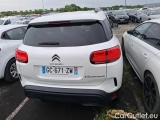  Citroen  C5 1.5 BLUEHDI 130 S&S SHINE #15