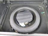  Citroen  C5 1.5 BLUEHDI 130 S&S SHINE #12