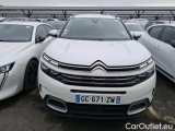  Citroen  C5 1.5 BLUEHDI 130 S&S SHINE #14