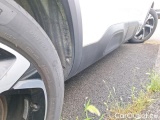  Citroen  C5 1.5 BLUEHDI 130 S&S SHINE #17