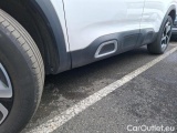  Citroen  C5 1.5 BLUEHDI 130 S&S SHINE #16