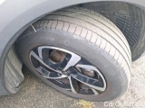  Citroen  C5 1.5 BLUEHDI 130 S&S SHINE #19