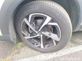  Citroen  C5 1.5 BLUEHDI 130 S&S SHINE #18