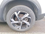  Citroen  C5 1.5 BLUEHDI 130 S&S SHINE #20