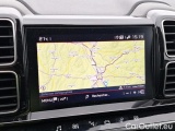  Citroen  C5 1.5 BLUEHDI 130 S&S SHINE #22