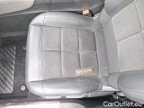  Citroen  C5 1.5 BLUEHDI 130 S&S SHINE #24