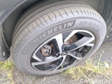  Citroen  C5 1.5 BLUEHDI 130 S&S SHINE #21