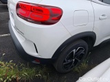  Citroen  C5 1.5 BLUEHDI 130 S&S SHINE #26
