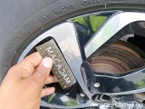  Citroen  C5 1.5 BLUEHDI 130 S&S SHINE #30