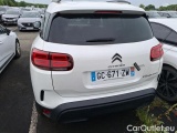  Citroen  C5 1.5 BLUEHDI 130 S&S SHINE #27