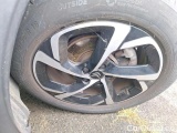  Citroen  C5 1.5 BLUEHDI 130 S&S SHINE #33