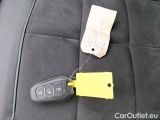  Citroen  C5 1.5 BLUEHDI 130 S&S SHINE #34