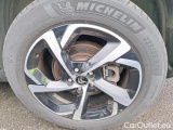  Citroen  C5 1.5 BLUEHDI 130 S&S SHINE #35