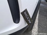  Citroen  C5 1.5 BLUEHDI 130 S&S SHINE #41