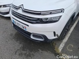  Citroen  C5 1.5 BLUEHDI 130 S&S SHINE #36