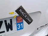  Citroen  C5 1.5 BLUEHDI 130 S&S SHINE #40