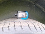  Citroen  C5 1.5 BLUEHDI 130 S&S SHINE #43