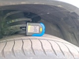  Citroen  C5 1.5 BLUEHDI 130 S&S SHINE #42