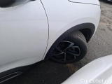  Citroen  C5 1.5 BLUEHDI 130 S&S SHINE #44