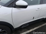 Citroen  C5 1.5 BLUEHDI 130 S&S SHINE #45