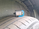  Citroen  C5 1.5 BLUEHDI 130 S&S SHINE #46
