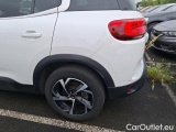  Citroen  C5 1.5 BLUEHDI 130 S&S SHINE #50