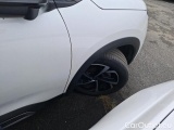  Citroen  C5 1.5 BLUEHDI 130 S&S SHINE #47