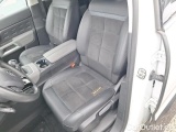  Citroen  C5 1.5 BLUEHDI 130 S&S SHINE #49