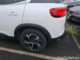  Citroen  C5 1.5 BLUEHDI 130 S&S SHINE #51