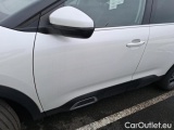  Citroen  C5 1.5 BLUEHDI 130 S&S SHINE #53