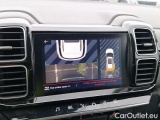  Citroen  C5 1.5 BLUEHDI 130 S&S SHINE #52