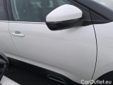  Citroen  C5 1.5 BLUEHDI 130 S&S SHINE #54