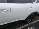  Citroen  C5 1.5 BLUEHDI 130 S&S SHINE #55
