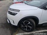  Citroen  C5 1.5 BLUEHDI 130 S&S SHINE #57