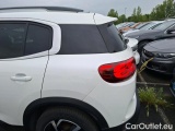  Citroen  C5 1.5 BLUEHDI 130 S&S SHINE #59