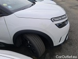  Citroen  C5 1.5 BLUEHDI 130 S&S SHINE #58